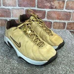 Nike VXT Men’s vintage sneakers size 10